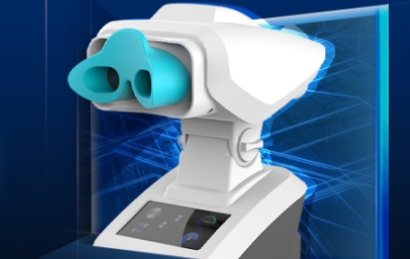 政策東風(fēng)至，龍達(dá)早先行 ，28 年深耕讓 LED 紅光技術(shù)穩(wěn)穩(wěn)站在風(fēng)口  -解讀國家藥監(jiān)局頒布的《含光源的近視控制、弱視治療類醫(yī)療器械產(chǎn)品分類界定指導(dǎo)原則》